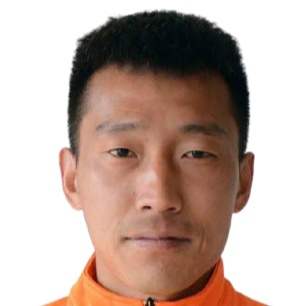 https://img.shengxifu.com.cn/img/football/player/308b4dcfa374d3c0c05cef0028512614.png