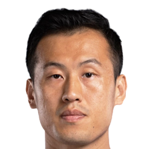 https://img.shengxifu.com.cn/img/football/player/7854e27f7c793fe4b6056910fa642cab.png